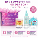 Mysterybox S - 3 Produkte