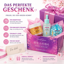Mysterybox S - 3 Produkte