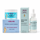 Glow Booster Set