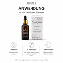 Vitamin C Serum 20%