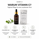 Vitamin C Serum 20%