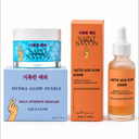 Glow Booster Set