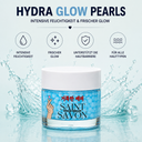 Glow Booster Set