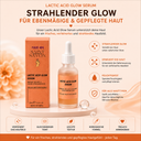 Glow Booster Set
