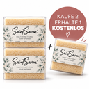Kaufe 2, erhalte 1 gratis