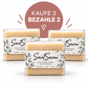 Buy 3, pay for 2