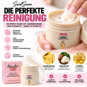 Bye Bye BALM | Korean skincare