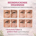 NEU| BOTOX-EFFEKT Serum