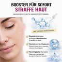NEU| BOTOX-EFFEKT Serum