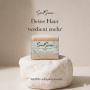 MULTI-FUNCTIONAL SOAP SPONGE - healing soap 